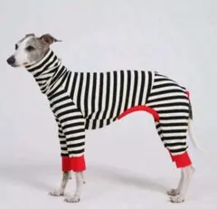 *購入不可*てん様専用*薄手ロンパース