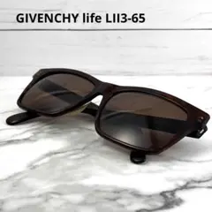 GIVENCHY Life☆サングラス☆あぶない刑事☆柴田恭兵☆ジバンシー