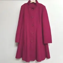 2026年最新】regence コートの人気アイテム - メルカリ