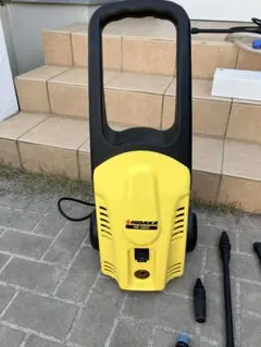 2025年最新】HK-1890の人気アイテム - メルカリ