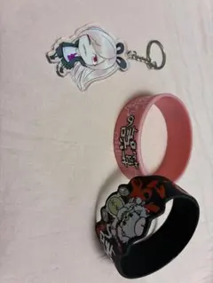 2025年最新】河村友雪 ラババンの人気アイテム - メルカリ