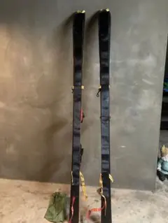 Item thumbnail for item 93ee6a5e-a8b9-4468-a2c1-b55ea020d122