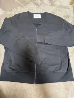 Item thumbnail for item 99e40890-7cf0-474f-b86b-1294d05e1eab