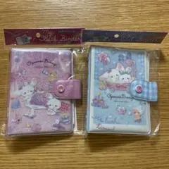 Item thumbnail for item 15cbeb21-eb65-493b-82e0-abf8e23fe83f