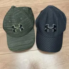 ak様専用