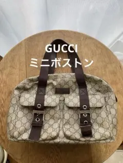 Item thumbnail for item d5b02473-900c-4a4b-945a-5521b601c8bb