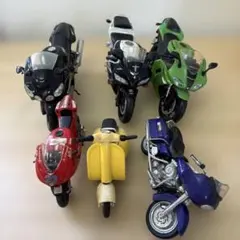 Item thumbnail for item 76101749-f91d-4de9-a06e-6c2a13e4ba3c