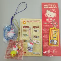 ☆非売品☆ まるちゃん　オリジナルキティ 2025年最新】キティちゃん マルちゃんの人気アイテム - メルカリ