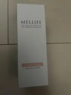 ✴︎豪華セット✴︎ メリフMELLIFE 未使用品 2025年最新】メリフの人気アイテム - メルカリ