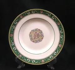 2025年最新】Wedgwood Runnymedeの人気アイテム - メルカリ