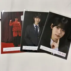 Item thumbnail for item 49d3f780-8a97-43cb-ae82-f3fb3c7f3248