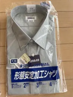 しんしん様 リクエスト 2点 まとめ商品