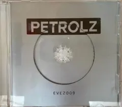 2026年最新】PETROLZ EVE2009の人気アイテム - メルカリ