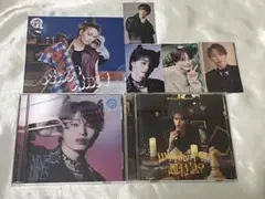 Item thumbnail for item 2925a1e0-47c3-4c95-aba6-b9335a400fcc