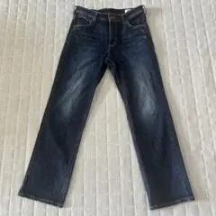 Item thumbnail for item 24e2f65c-f325-42ec-bd82-fd1f31beb8ff