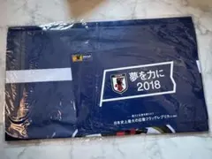 サッカー日本代表　フラッグ　レプリカ 2026年最新】jfa日本代表フラッグの人気アイテム - メルカリ
