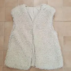 ファーベスト 140