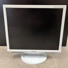 pc モニター