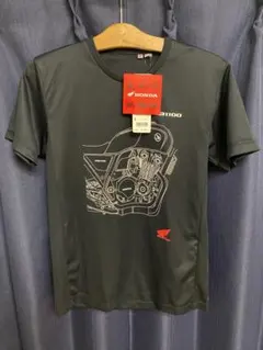 HONDA CB1100 ユニクロ UT コラボTシャツ ホンダ cb1100
