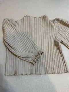 mon Atelier / トップス