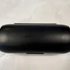BOSE ワイヤレスイヤホン 充電ケース付き