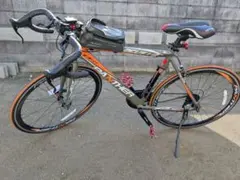 2025年最新】Panther 自転車本体の人気アイテム - メルカリ