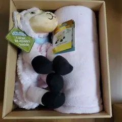 Item thumbnail for item 07f0235d-360e-4855-b456-12ef0098fd85