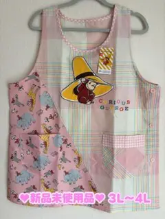 Item thumbnail for item d642c8d0-df07-4a00-befc-9b3f4fd75684