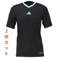 90s adidas \"サッカー レフェリー イングランド製\" 90s adidas 