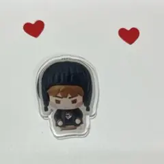 2025年最新】bts マグネットの人気アイテム - メルカリ