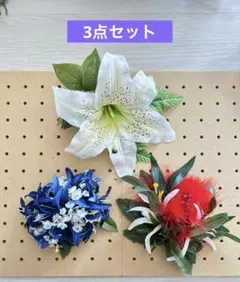 Item thumbnail for item a7ab1db8-5762-41f9-bee8-8471d45b6aeb