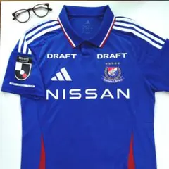 2025年最新】永戸勝也 ユニフォームの人気アイテム - メルカリ