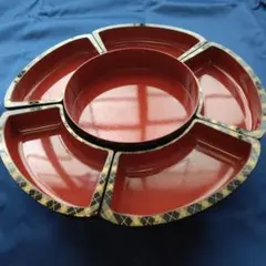 Item thumbnail for item 458b1611-169a-4828-955e-309d921ad96d