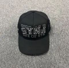 ニューカズンさま用Satisfy Running Cult Member Cap ニューカズンさま用Satisfy Running Cult Member Cap - メルカリ