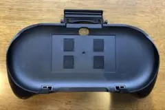 PS Vita HORI リモートプレイアシストアタッチメントPCH-2000用