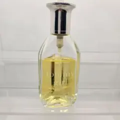 2025年最新】トミーガール香水の人気アイテム - メルカリ