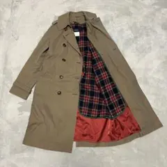 タータンチェック