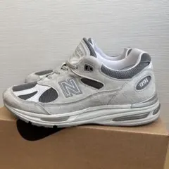 Item thumbnail for item 9b4bf3e3-eae2-4d51-9fe5-0c294d22b65a