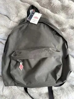 DANTON バックパック タグ付き 新品未使用品