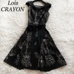 2025年最新】ロイスクレヨン ワンピ 刺繍の人気アイテム - メルカリ