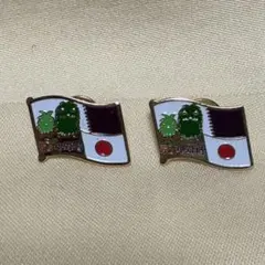 2025年最新】愛地球博 ピンバッジの人気アイテム - メルカリ