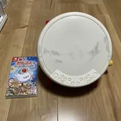 太鼓の達人　コントローラーセット