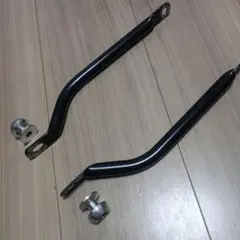 Item thumbnail for item 11e8130d-441e-4b14-b545-498e3dc9ca05