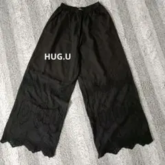 もなか様 リクエスト 2点 まとめ商品