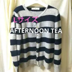 Item thumbnail for item dee0af60-bedf-4ef6-a9a6-85989b45227d