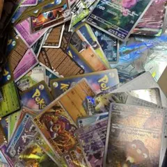 ポケモンカードまとめ売りAR多数‼️レア多数