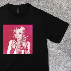 J*2様 最終値下 会場限定品MINAMO 写真展フォトプリントTシャツ XL