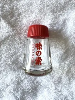 2026年最新】味の素 レトロの人気アイテム - メルカリ