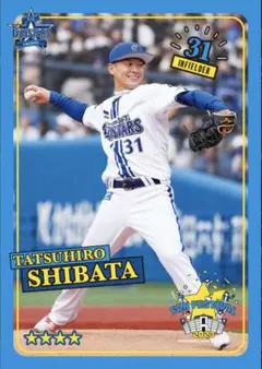 2026年最新】柴田竜拓の人気アイテム - メルカリ