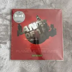 Item thumbnail for item 42516b33-d232-4cd3-af56-e00e037743ad